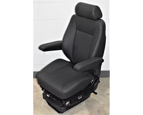 KNOEDLER Air Chief Mid-Back Seat