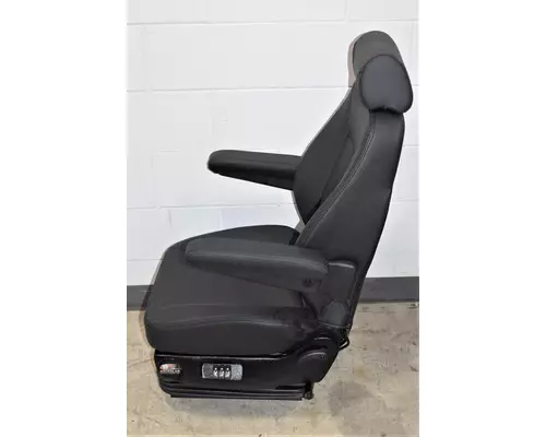 KNOEDLER Air Chief Mid-Back Seat