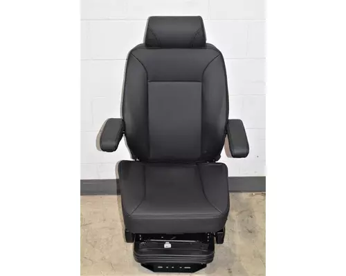 KNOEDLER Air Chief Mid-Back Seat