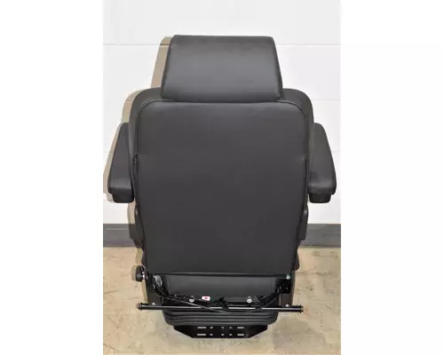 KNOEDLER Air Chief Mid-Back Seat