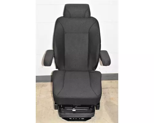 KNOEDLER Air Chief Mid-Back Seat