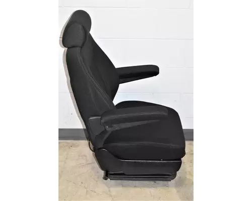 KNOEDLER Air Chief Mid-Back Seat