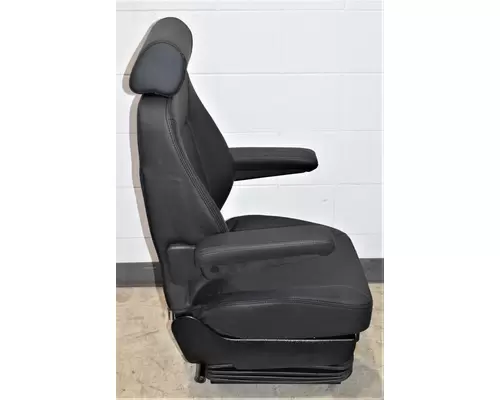 KNOEDLER Air Chief Mid-Back Seat