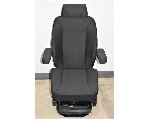 KNOEDLER Air Chief Mid-Back Seat