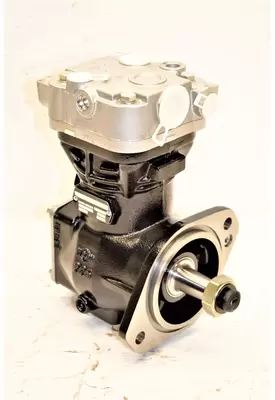 KNORR-BREMSE  Engine Air Compressor