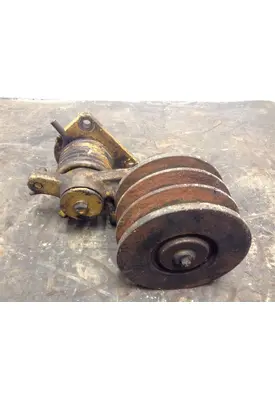 KOMATSU D275A2 Engine Misc. Parts