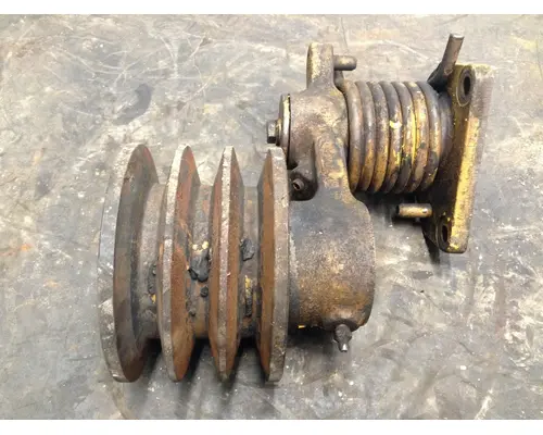 KOMATSU D275A2 Engine Misc. Parts