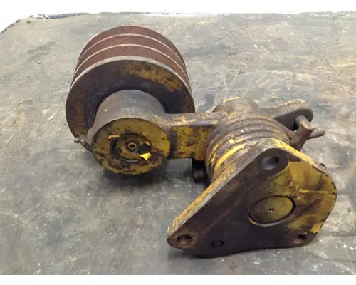 KOMATSU D275A2 Engine Misc. Parts