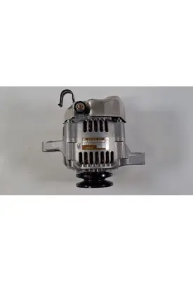 KUBOTA  Alternator