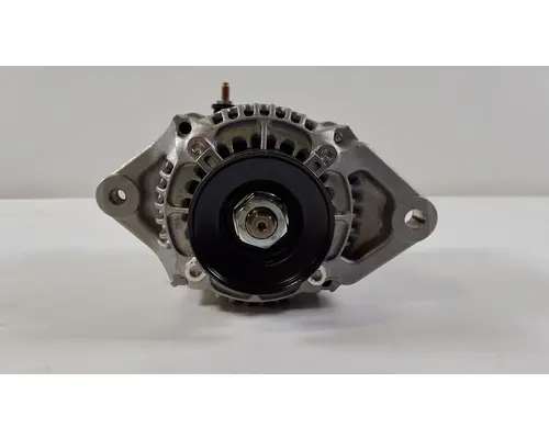KUBOTA  Alternator