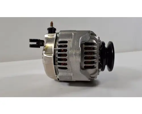 KUBOTA  Alternator