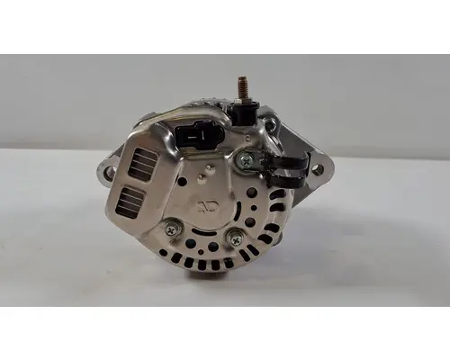 KUBOTA  Alternator