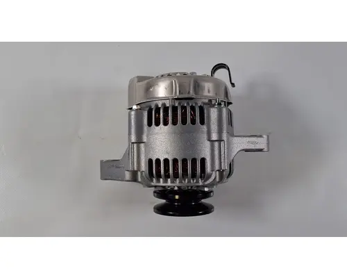 KUBOTA  Alternator