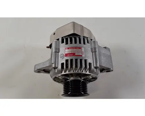 KUBOTA  Alternator