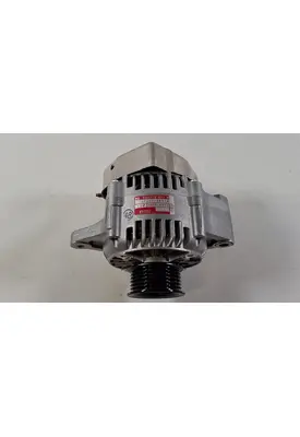 KUBOTA  Alternator