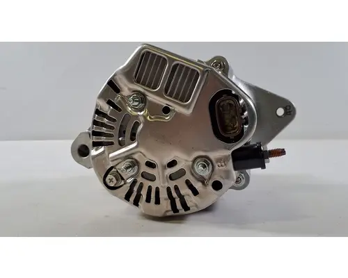 KUBOTA  Alternator