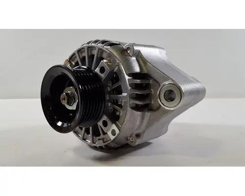 KUBOTA  Alternator