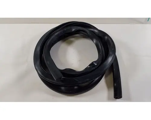 KUBOTA  Back Glass