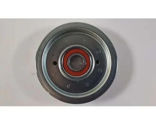KUBOTA  Engine Parts, Misc.
