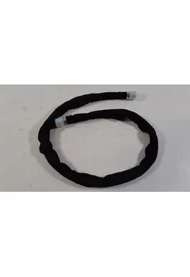 KUBOTA  Engine Parts, Misc.