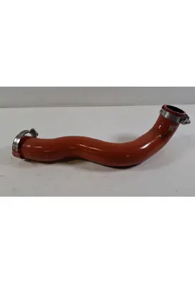 KUBOTA  Engine Parts, Misc.