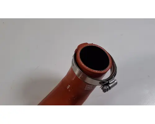 KUBOTA  Engine Parts, Misc.