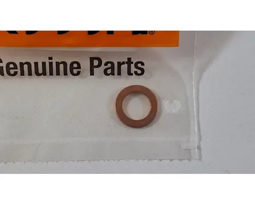 KUBOTA  Gasket Kit