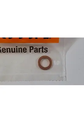 KUBOTA  Gasket Kit