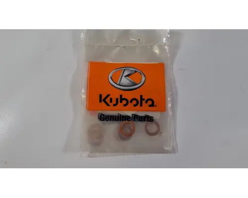 KUBOTA  Gasket Kit