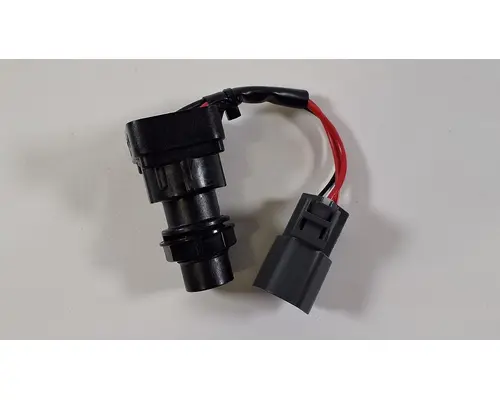 KUBOTA  Ignition Switch
