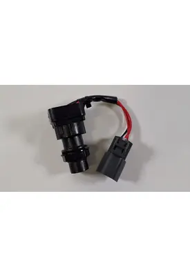 KUBOTA  Ignition Switch