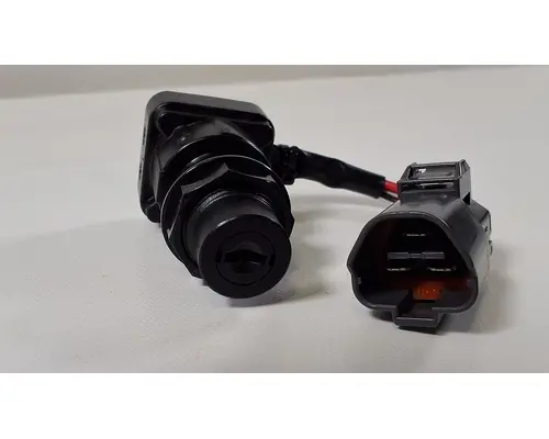 KUBOTA  Ignition Switch