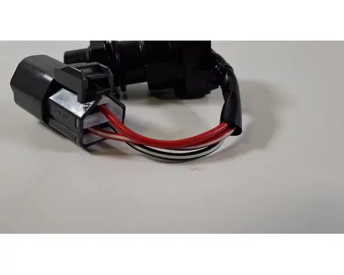 KUBOTA  Ignition Switch
