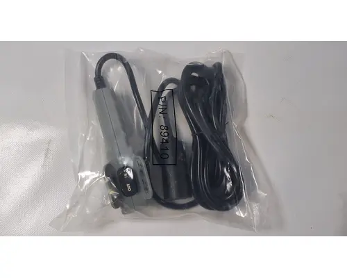 KUBOTA  Winches and Winch Parts