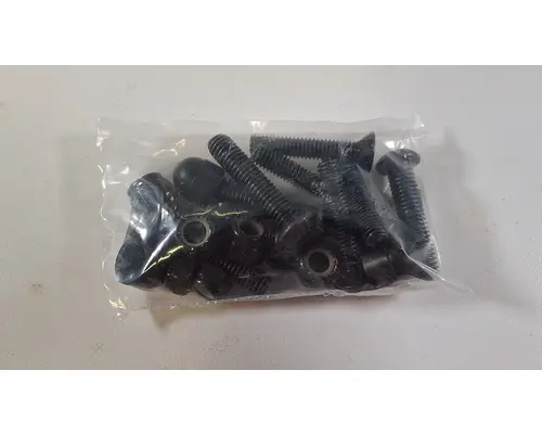 KUBOTA  Windshield Glass