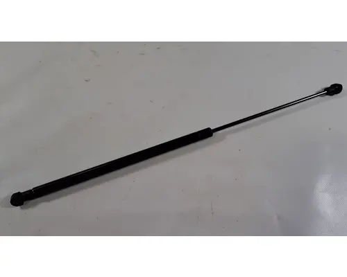 KUBOTA  Windshield Glass