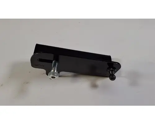KUBOTA  Windshield Glass