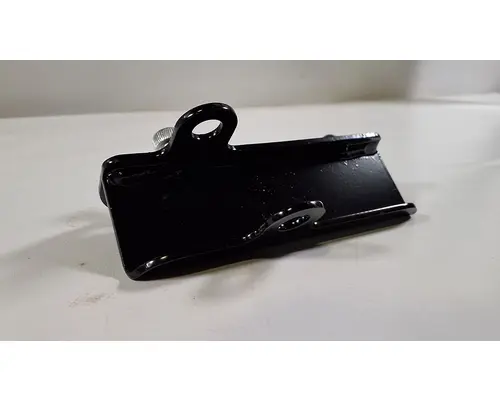 KUBOTA  Windshield Glass