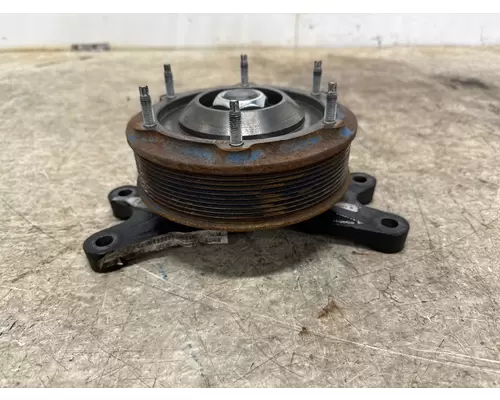 KYSOR 010033774 Fan hub Clutch