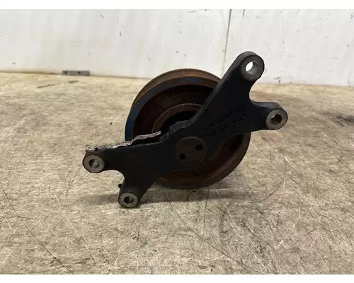 KYSOR 010033774 Fan hub Clutch