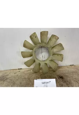 KYSOR 020005011 Fan Blade