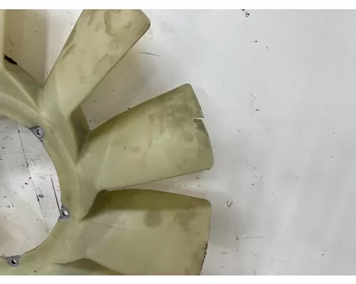 KYSOR 020005011 Fan Blade