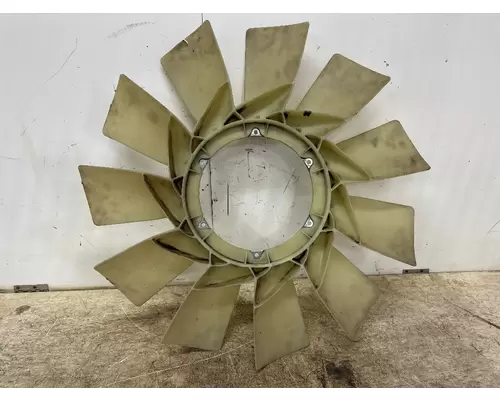 KYSOR 020005011 Fan Blade