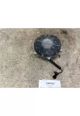KYSOR 020005483 Fan hub/ Clutch