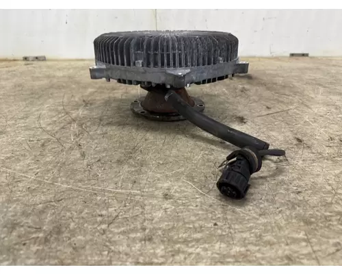 KYSOR 020005483 Fan hub Clutch