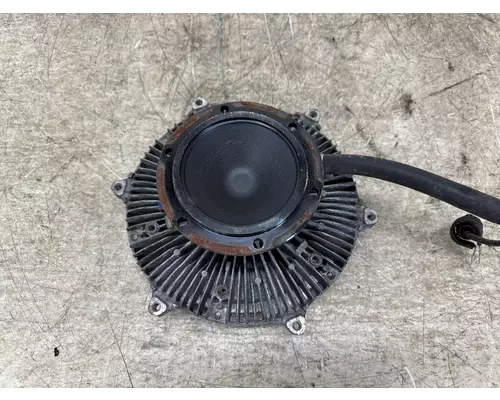 KYSOR 020005483 Fan hub Clutch