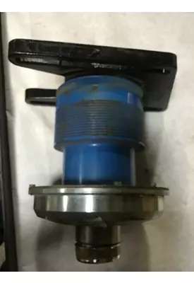KYSOR ALL Fan Clutch