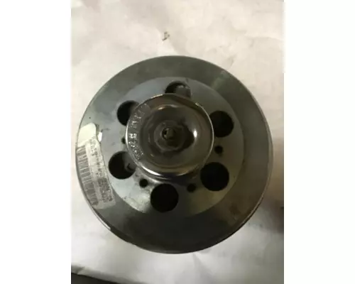 KYSOR ALL Fan Clutch
