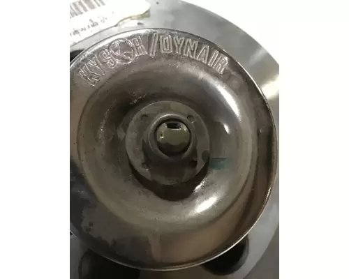 KYSOR ALL Fan Clutch