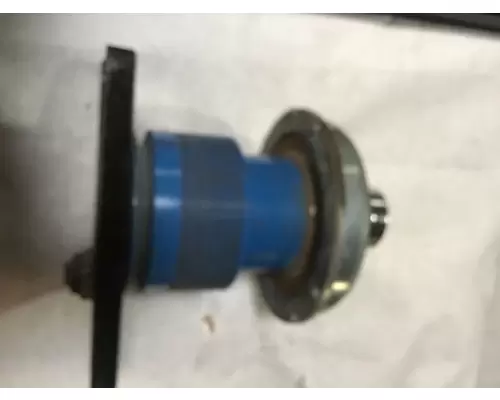KYSOR ALL Fan Clutch
